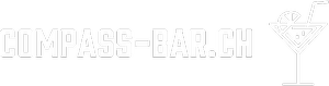 Compass-bar.ch